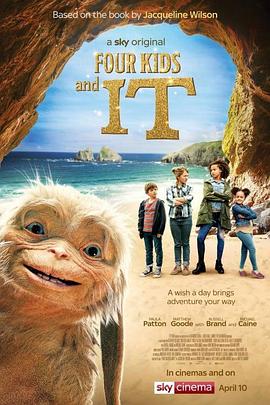 seo应该哪个岗位负责