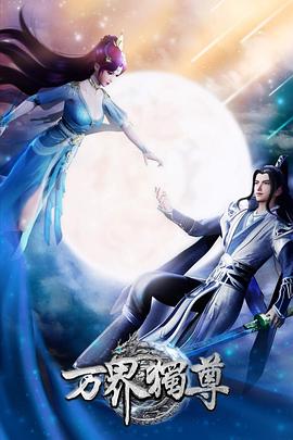 上饶seo搜索引擎优化